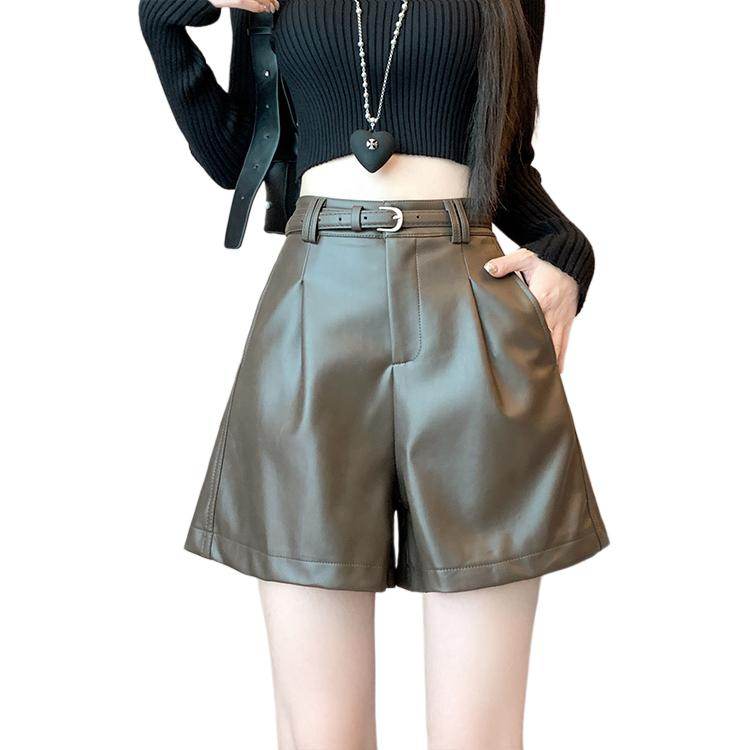 Шорты женские Snzx - Boxette Shop